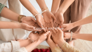 CERTIFICATION FACILITATRICE(EUR) BRAIN GYM